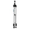 Stativ tripod 0,78-2,9 m 5/8" Makita TK0LM5030F