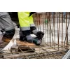 Aku úhlová bruska 18V/2x4,0Ah W 18 L 9-125 2x4,0Ah, mB Metabo 602247510