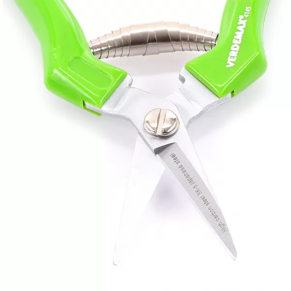 Zahradní nůžky VERDEMAX 4145 PROFESIONAL