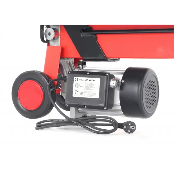 Štípačka na dřevo VeGA LS7 VARIO