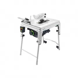 Stolní okružní pila FESTOOL TKS 80 EBS KT/W40 577143