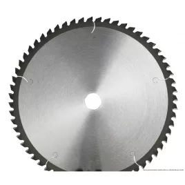 Pilový kotouč TCT 500/30 mm, 44 zubů Scheppach 15270704