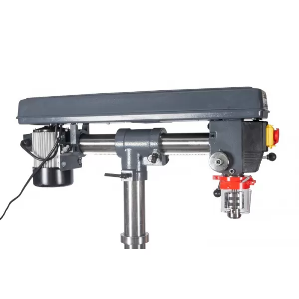 Sukovací vrtačka PROMA R-8616F 400V