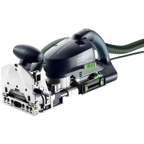 Frézka na kolíkové otvory Festool DOMINO XL DF 700 EQ-Plus 576426