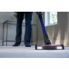 Aku tyčový vysavač 4V1 18V 1x2,0Ah Pet Black&Decker BHFEV182CP