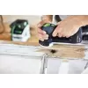 Brusné kotouče Granat STF D90/6 P80 GR/50 FESTOOL 497365