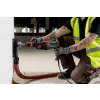 Kombinované kladivo KHE 2845 Q Metabo 601740500