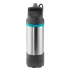 Ponorné tlakové čerpadlo 6100/5 inox automatic Gardena 1773-20