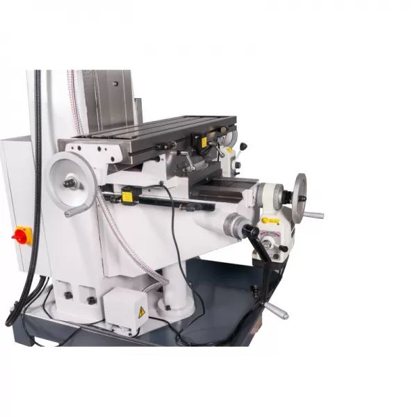 Univerzální frézka Proma FHV-50E