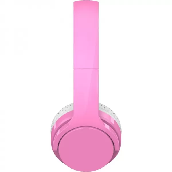 Dětská sluchátka SENCOR SEP 703BT PK