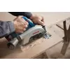 Aku okružní pila Bosch GKS 185-LI 0 601 6C1 221