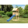 Dětské hřiště KARIBU LOTTI 89341 LG1820