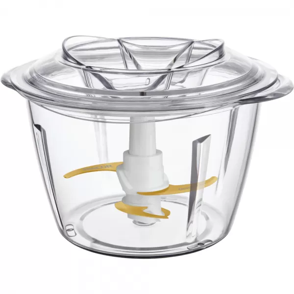 Sekáček potravin SENCOR SCB 5100WH-EUE3