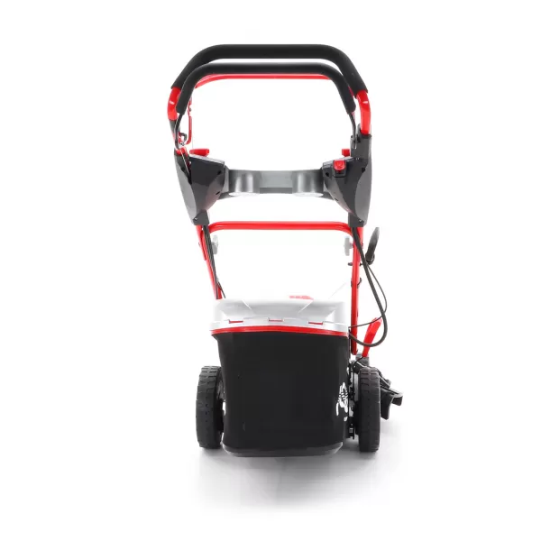 Benzínová sekačka s pojezdem VeGA 485 SXHE 7in1