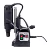 Magnetická vrtačka PROMA WM-C35