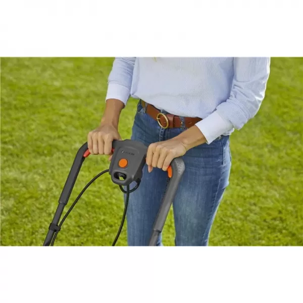 Elektrická sekačka PowerMax 32/1200 G2 Gardena 14633-20