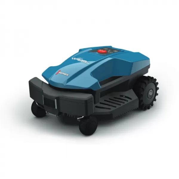 Robotická sekačka WIPER PREMIUM I 350S