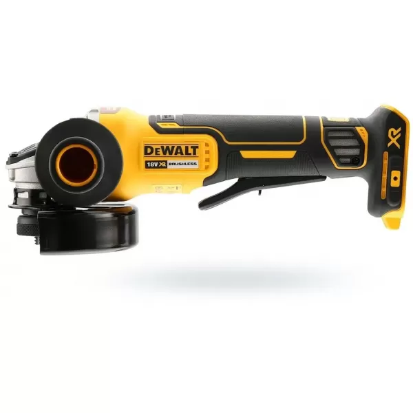 Kombo sada aku nářadí 18V/2x5,0Ah DeWALT DCK2020P2T