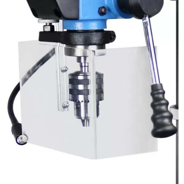 Sloupová vrtačka GSB 25/1100 VARIO Güde 55222