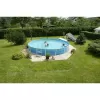 Bazén Orlando 3,66x0,91 m s příslušenstvím Marimex 10340197