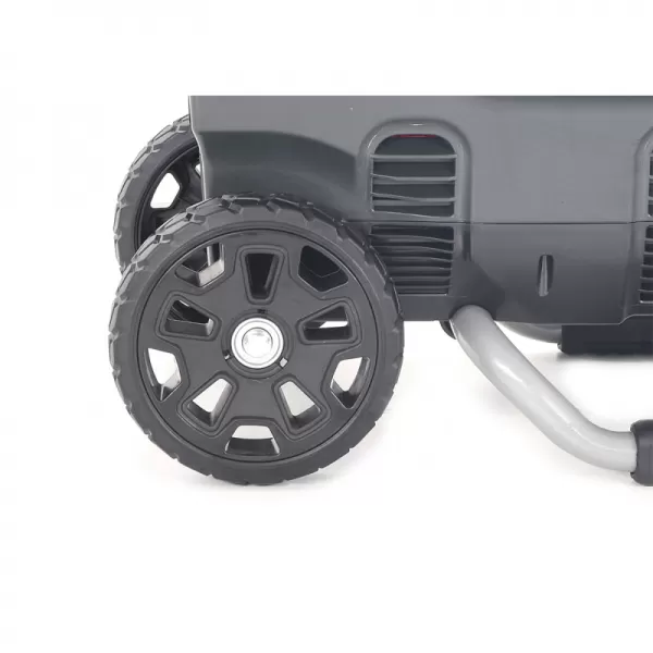 Nabíječka 6 slotů 82C6 CRAMER