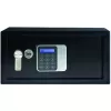 Trezor Guest Medium Yale YLG/200/DB2