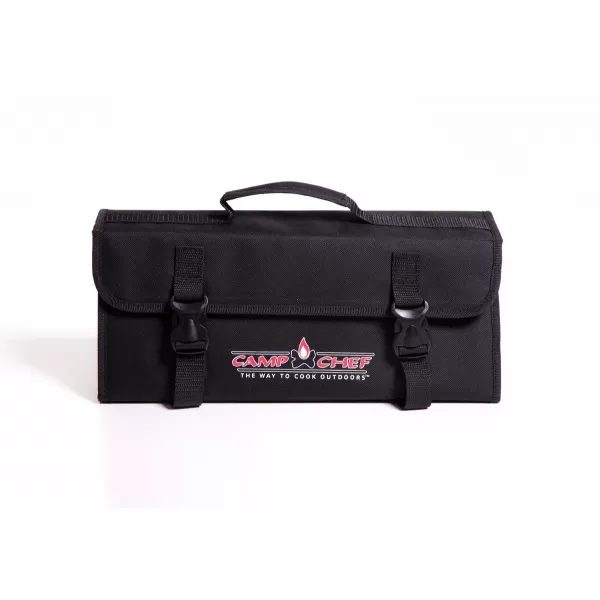 Sada grilovacího nářadí Camp Chef