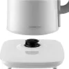 Konvice SENCOR SWK 1591WH