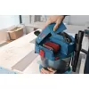 Aku vysavač Bosch GAS 18V-10 L Professional 0.601.9C6.302