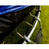 Trampolína Standard 366 cm + vnitřní ochranná síť + schůdky ZDARMA Marimex 19000082