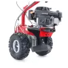 Balanční KIT motoru - P70 EUROSYSTEMS