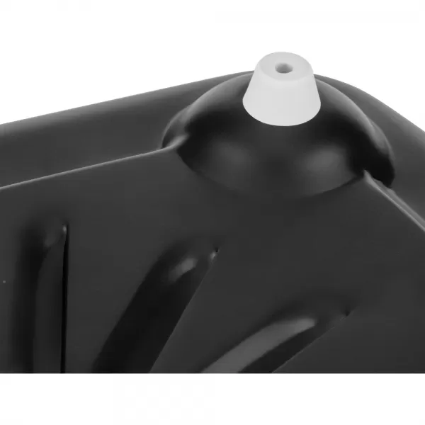 Vařič jednoplotýnkový SENCOR SCP 1504BK-EUE4