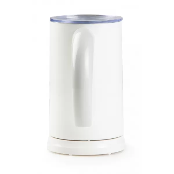 Napěňovač mléka DOMO DO731MF