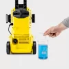 Vysokotlaký čistič K 2 Premium Kärcher 1.673-530.0