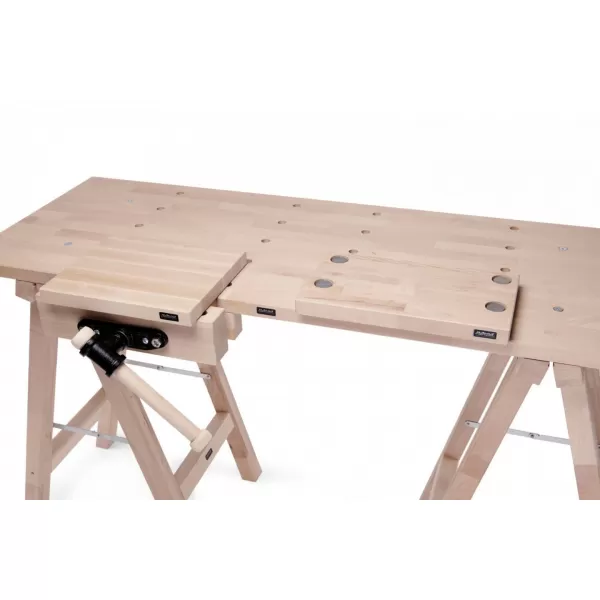 Truhlářská hoblice Ramia Flexible Friend HB-FF