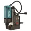 Magnetická vrtačka 35mm 1050W Makita HB350