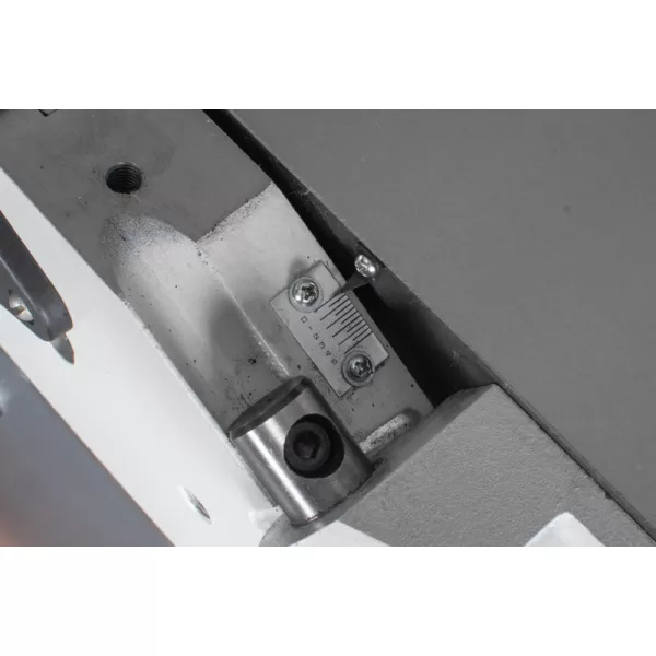 Hoblovka s protahem PROMA HP-310N/400