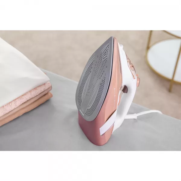 Žehlička SENCOR SSI 8300RS