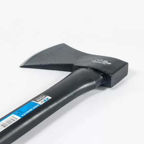 Sekera sklolaminátová 1250g Xtline XT043R