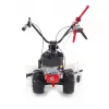 Zametací kartáč EUROSYSTEMS 1800907410500