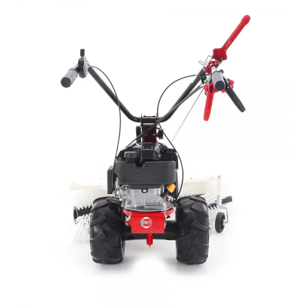 Zametací kartáč EUROSYSTEMS 1800907410500