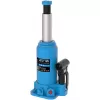 Hydraulický zvedák Güde GSH 5T 18041