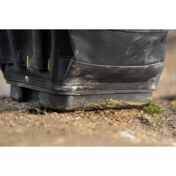 Brašna s kapsami PRO-STACK Stanley Fatmax FMST17624-1