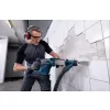 Aku vrtací kladivo SDS-Plus 18V bez aku Bosch GBH 18V-34 CF BiTurbo 0.611.914.021