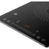 Indukční vařič SENCOR SCP 3701BK