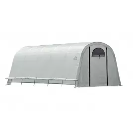 Náhradní plachta pro fóliovník 3,7x6,1 m - SHELTERLOGIC (70592EU)