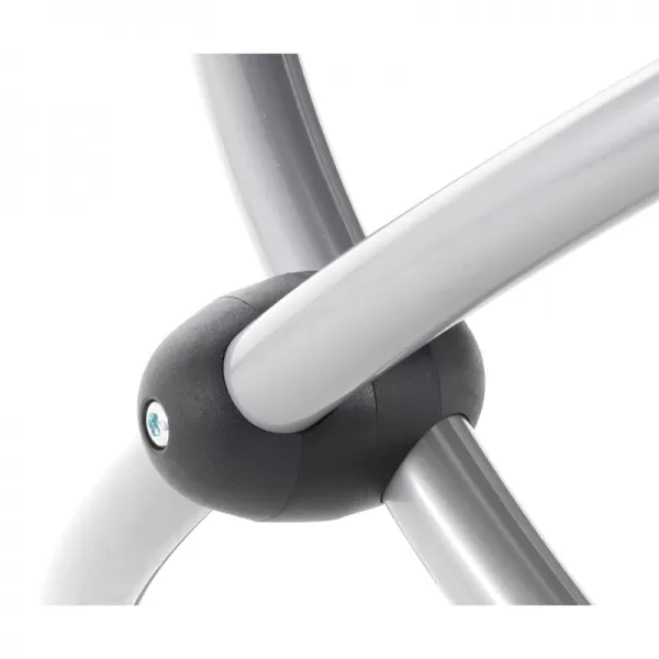 Lehátko NORA De Luxe 26NORA