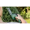 Aku nůžky na trávu a keře Bosch EasyShear 0.600.833.303