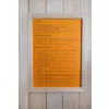 Infrasauna HealthLand DeLUXE 2223 Carbon BT
