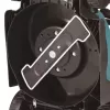 Aku sekačka 330mm Li-ion LXT 18V bez aku Makita DLM330Z